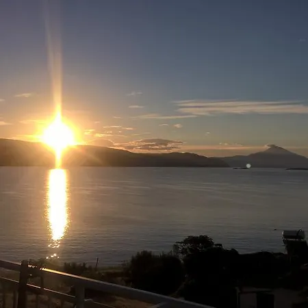 Вилла Elli Амолиани