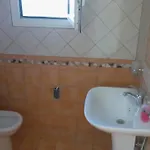 Elli Villa