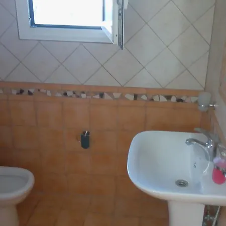 Elli Villa